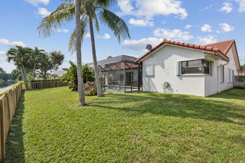 Tiny photo for 1240 NW 100TH Way NW, Plantation, FL 33322 (MLS # B26087595)