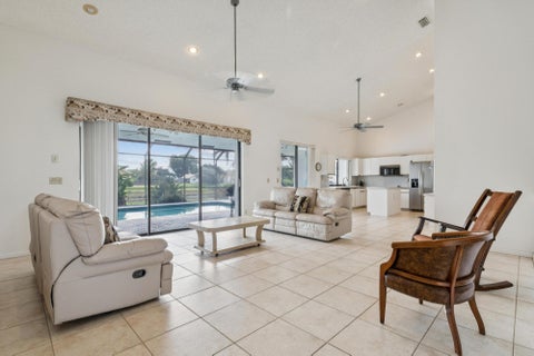 Tiny photo for 1240 NW 100TH Way NW, Plantation, FL 33322 (MLS # B26087595)