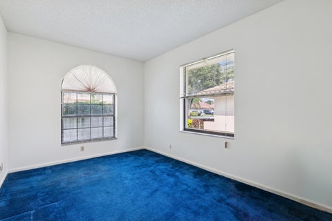 Tiny photo for 1240 NW 100TH Way NW, Plantation, FL 33322 (MLS # B26087595)
