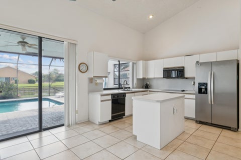 Tiny photo for 1240 NW 100TH Way NW, Plantation, FL 33322 (MLS # B26087595)
