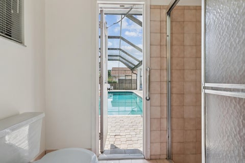 Tiny photo for 1240 NW 100TH Way NW, Plantation, FL 33322 (MLS # B26087595)