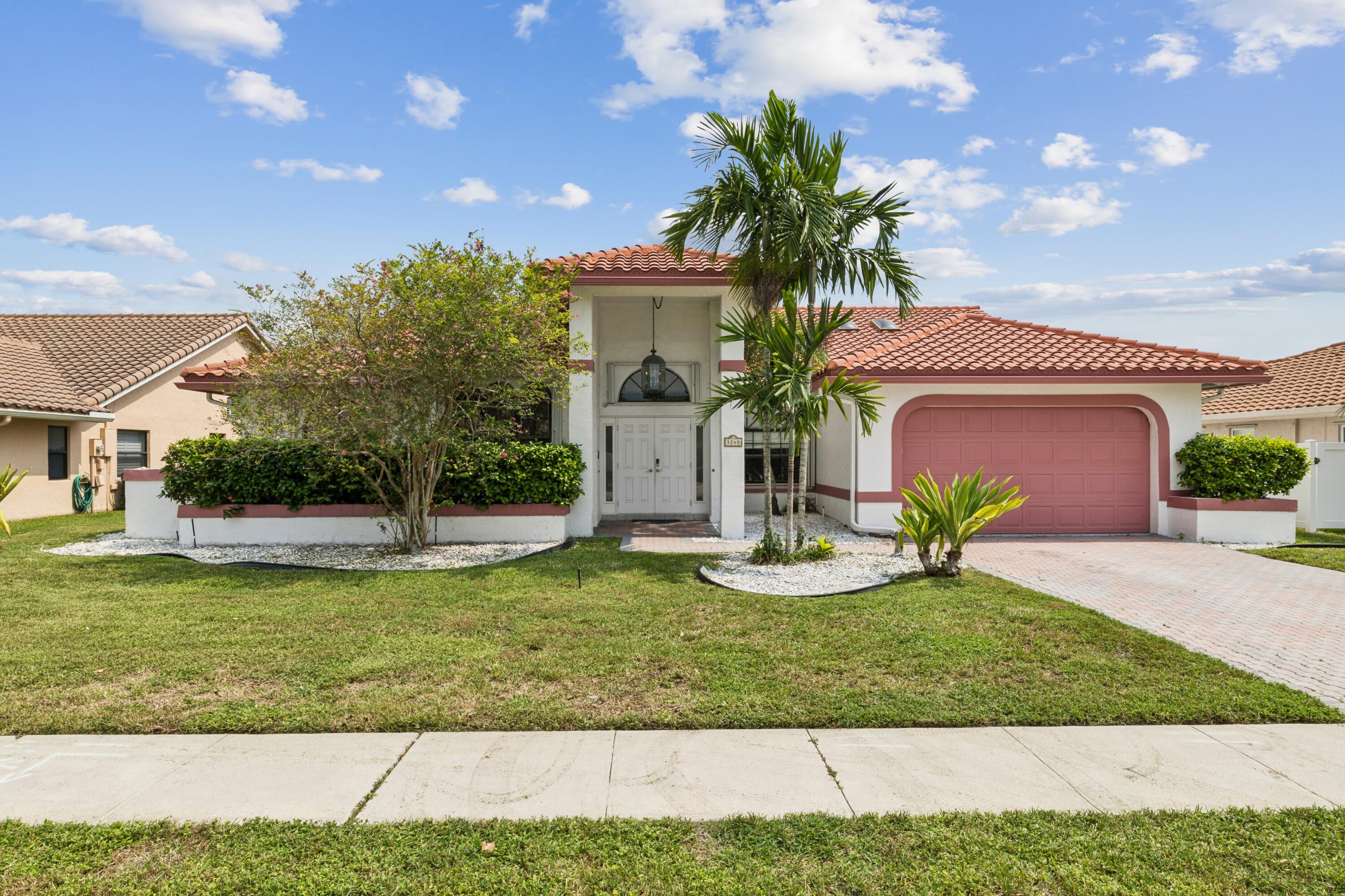 1240 NW 100TH Way NW