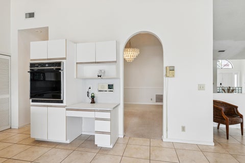 Tiny photo for 1240 NW 100TH Way NW, Plantation, FL 33322 (MLS # B26087595)