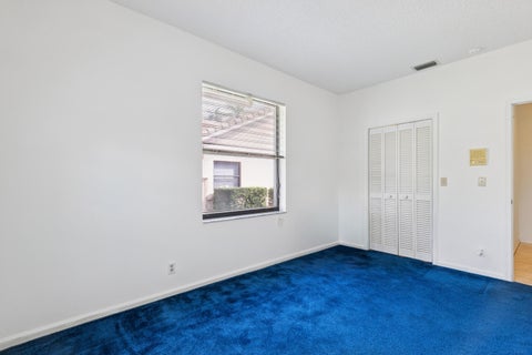 Tiny photo for 1240 NW 100TH Way NW, Plantation, FL 33322 (MLS # B26087595)