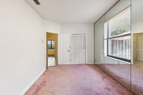 Tiny photo for 1240 NW 100TH Way NW, Plantation, FL 33322 (MLS # B26087595)