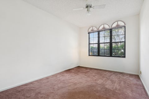 Tiny photo for 1240 NW 100TH Way NW, Plantation, FL 33322 (MLS # B26087595)