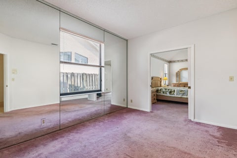 Tiny photo for 1240 NW 100TH Way NW, Plantation, FL 33322 (MLS # B26087595)