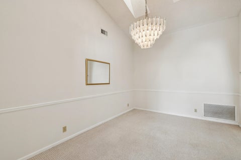 Tiny photo for 1240 NW 100TH Way NW, Plantation, FL 33322 (MLS # B26087595)