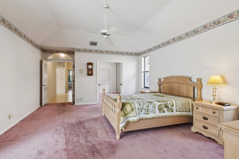 Tiny photo for 1240 NW 100TH Way NW, Plantation, FL 33322 (MLS # B26087595)