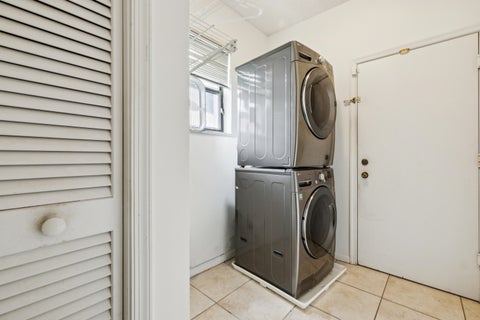 Tiny photo for 1240 NW 100TH Way NW, Plantation, FL 33322 (MLS # B26087595)