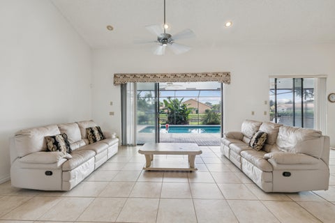 Tiny photo for 1240 NW 100TH Way NW, Plantation, FL 33322 (MLS # B26087595)
