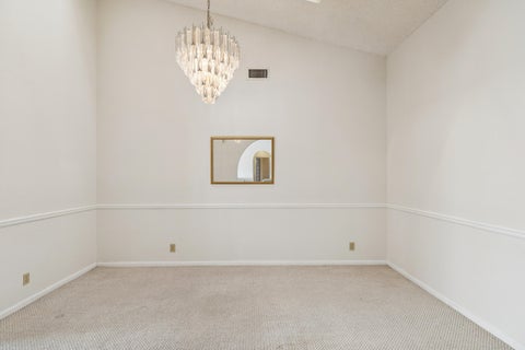 Tiny photo for 1240 NW 100TH Way NW, Plantation, FL 33322 (MLS # B26087595)
