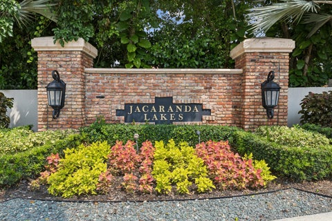 Tiny photo for 1240 NW 100TH Way NW, Plantation, FL 33322 (MLS # B26087595)