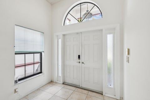 Tiny photo for 1240 NW 100TH Way NW, Plantation, FL 33322 (MLS # B26087595)