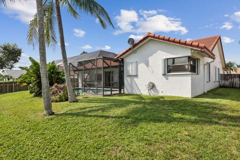 Tiny photo for 1240 NW 100TH Way NW, Plantation, FL 33322 (MLS # B26087595)