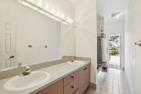 Tiny photo for 1240 NW 100TH Way NW, Plantation, FL 33322 (MLS # B26087595)