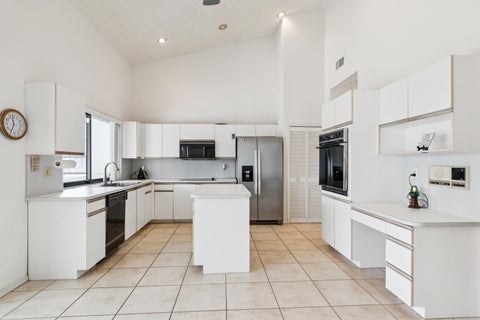 Tiny photo for 1240 NW 100TH Way NW, Plantation, FL 33322 (MLS # B26087595)