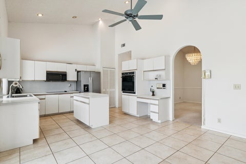 Tiny photo for 1240 NW 100TH Way NW, Plantation, FL 33322 (MLS # B26087595)