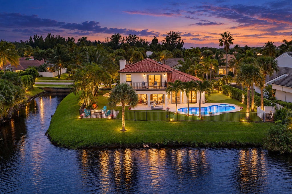 Photo of 129 Olympus Way, Jupiter, FL 33477 (MLS # B26080475)