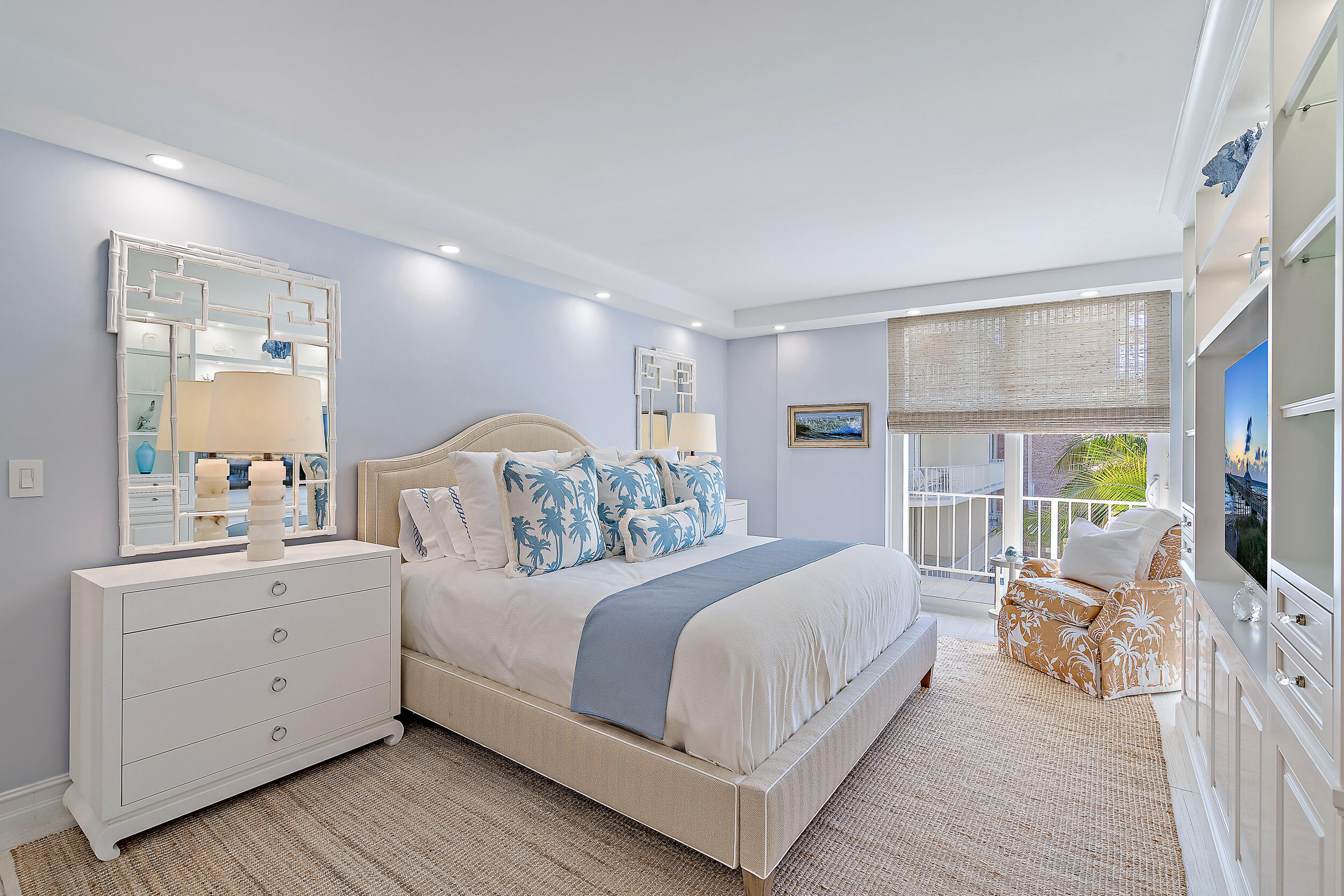 WINTHROP HOUSE CONDO - Residential