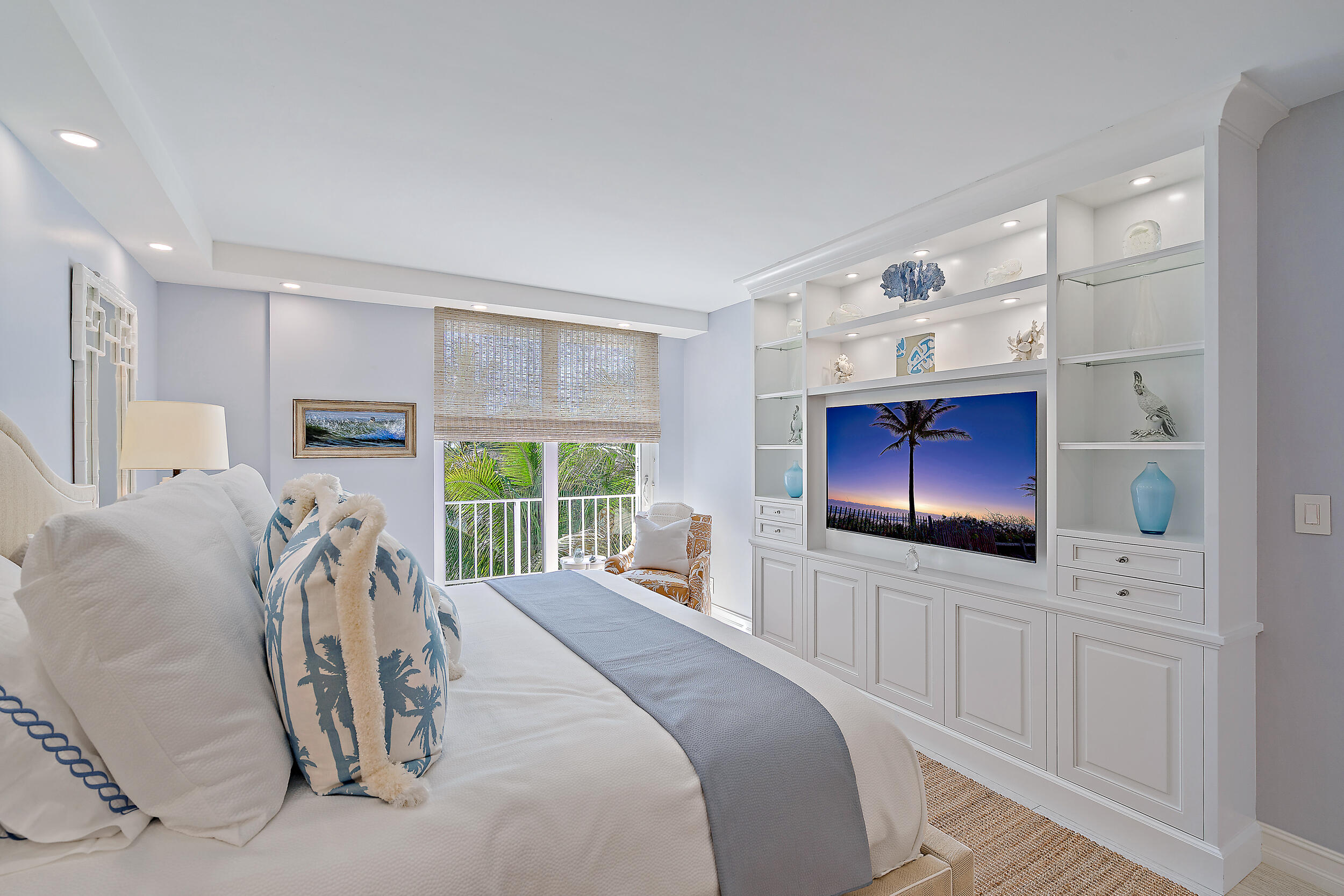 WINTHROP HOUSE CONDO - Residential