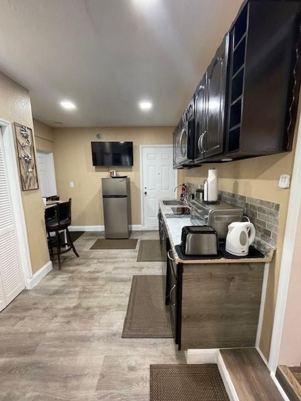 Photo of 3171 Jackson Boulevard, Fort Lauderdale, FL 33312 (MLS # F10453878)