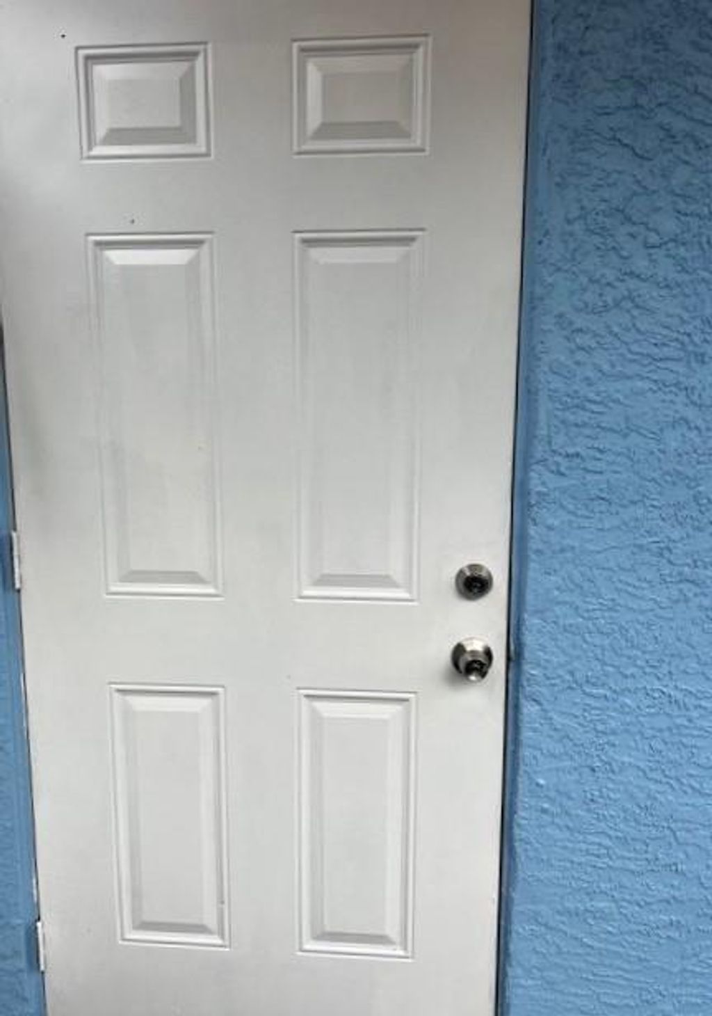 Photo of 3171 Jackson Boulevard, Fort Lauderdale, FL 33312 (MLS # F10453878)