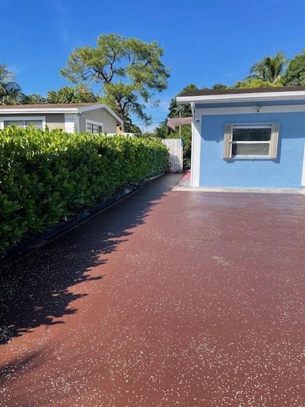 Photo of 3171 Jackson Boulevard, Fort Lauderdale, FL 33312 (MLS # F10453878)