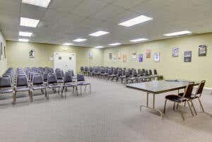 Tiny photo for 296 FANSHAW H, Boca Raton, FL 33434 (MLS # B26054405)