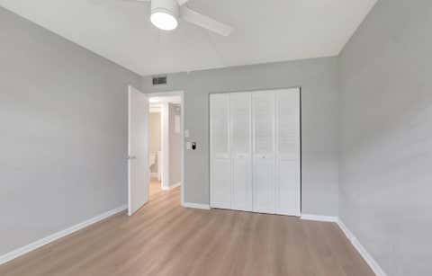 Tiny photo for 296 FANSHAW H, Boca Raton, FL 33434 (MLS # B26054405)