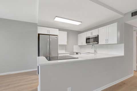Tiny photo for 296 FANSHAW H, Boca Raton, FL 33434 (MLS # B26054405)
