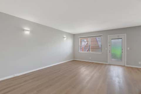 Tiny photo for 296 FANSHAW H, Boca Raton, FL 33434 (MLS # B26054405)