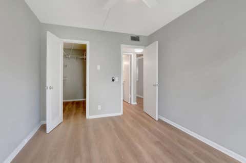 Tiny photo for 296 FANSHAW H, Boca Raton, FL 33434 (MLS # B26054405)