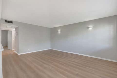 Tiny photo for 296 FANSHAW H, Boca Raton, FL 33434 (MLS # B26054405)