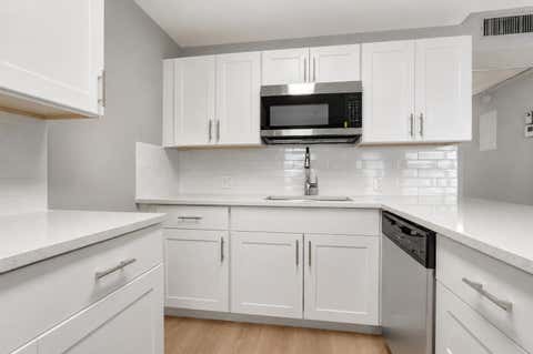 Photo of 296 FANSHAW H, Boca Raton, FL 33434 (MLS # B26054405)