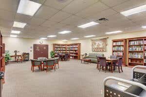 Tiny photo for 296 FANSHAW H, Boca Raton, FL 33434 (MLS # B26054405)