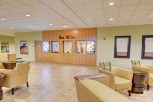 Tiny photo for 296 FANSHAW H, Boca Raton, FL 33434 (MLS # B26054405)