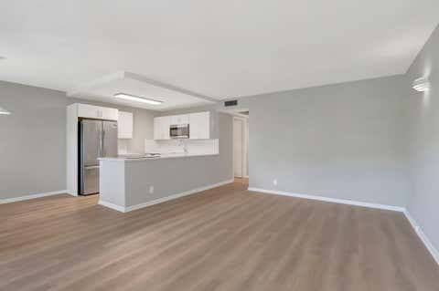 Tiny photo for 296 FANSHAW H, Boca Raton, FL 33434 (MLS # B26054405)