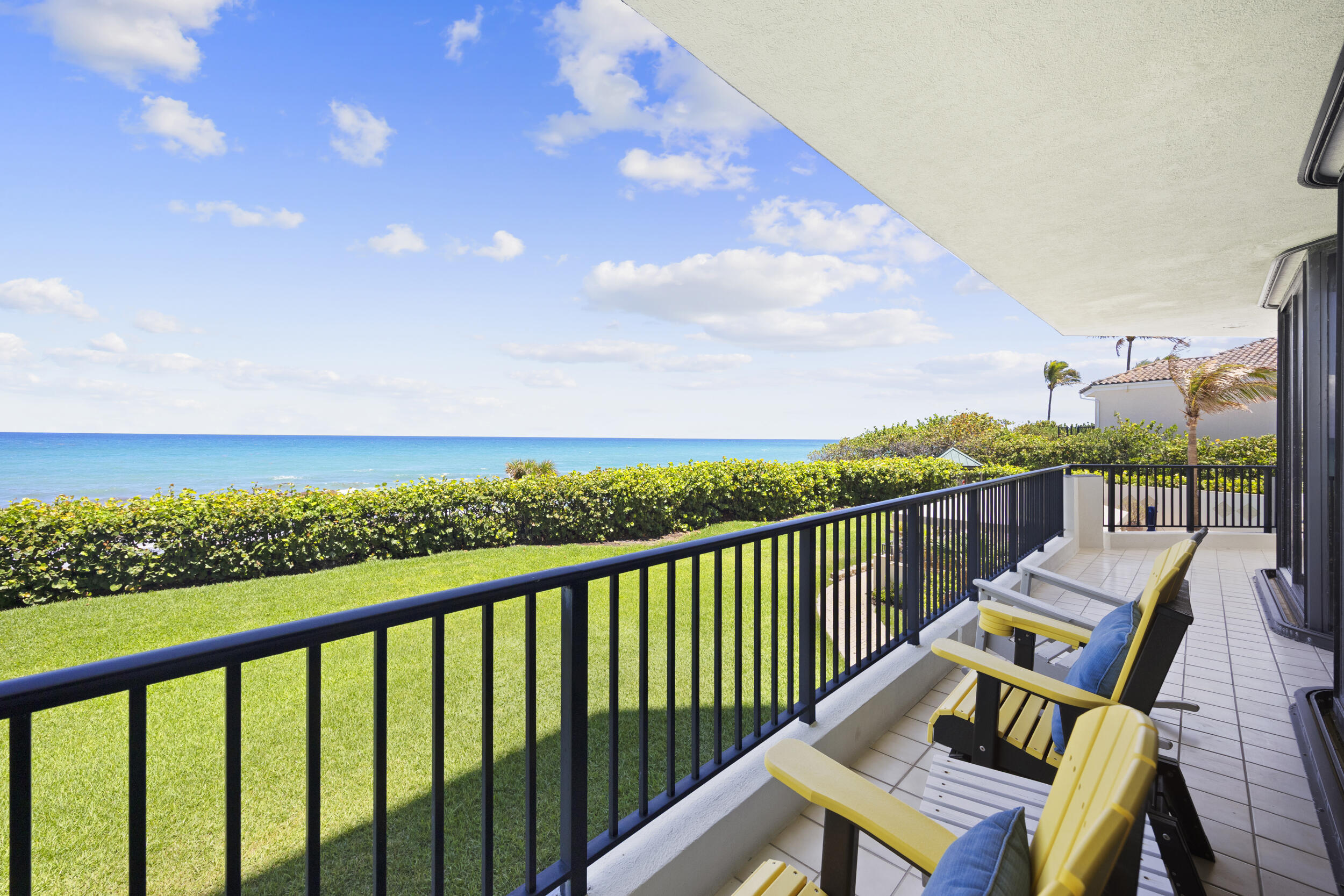 800 Ocean Drive 205