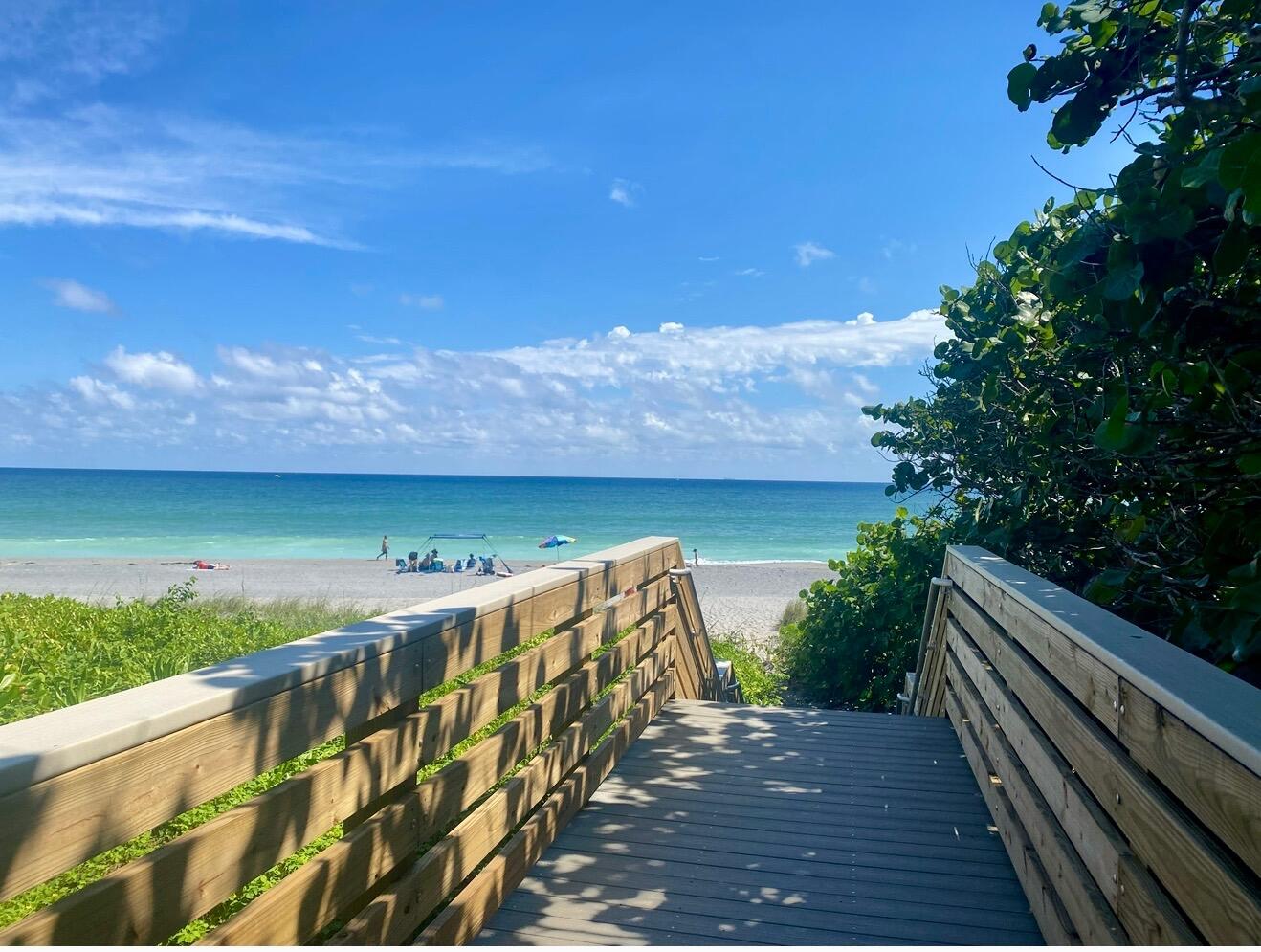 800 Ocean Drive 205