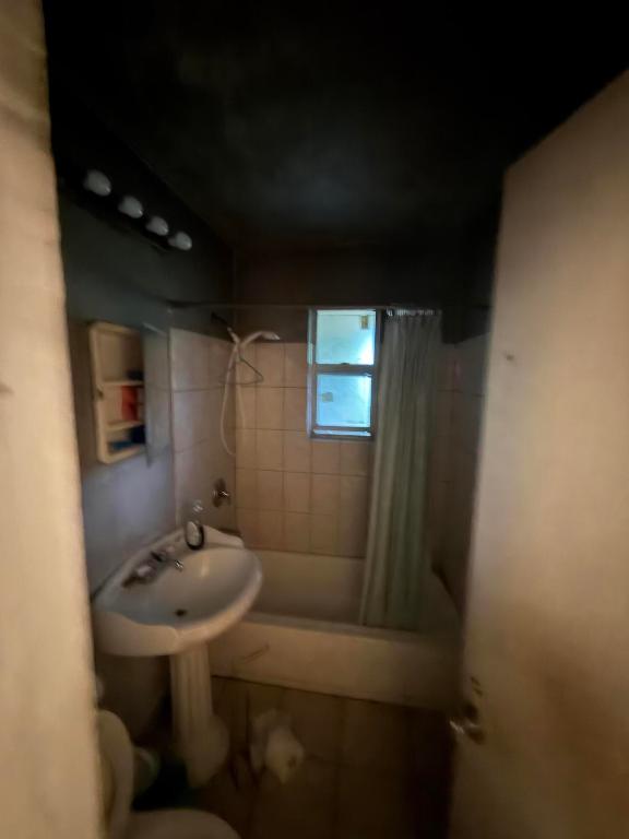 lke forrest - Residential