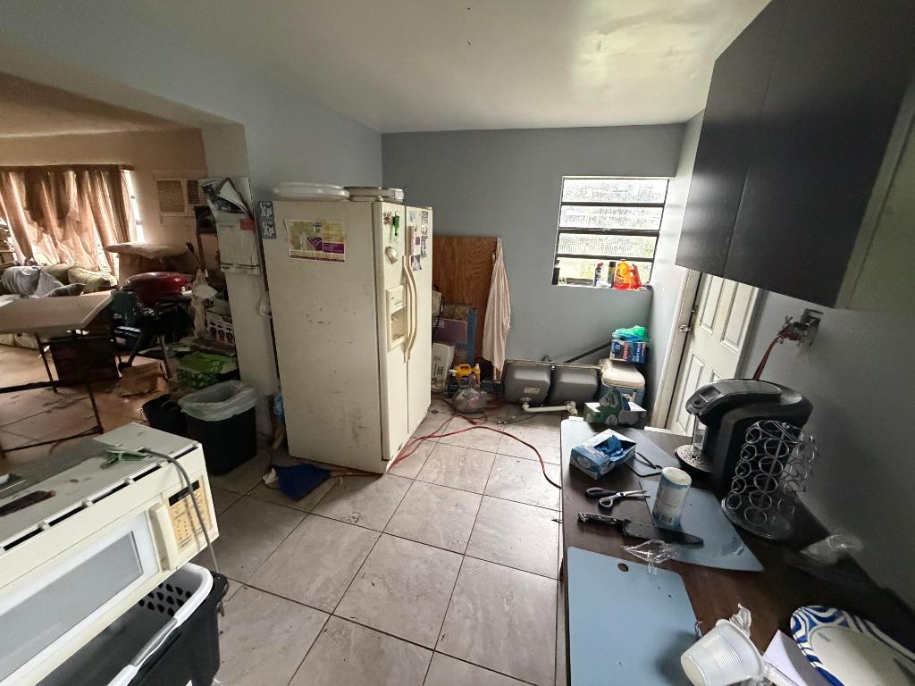 lke forrest - Residential