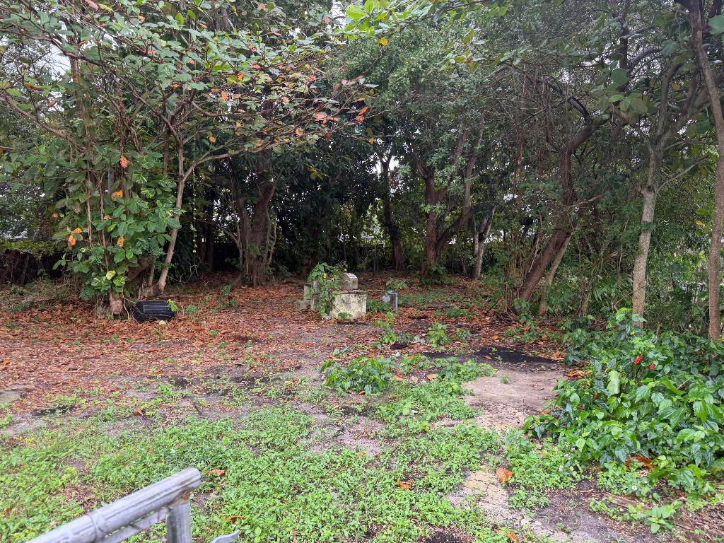 lke forrest - Residential