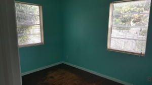 NORTHWOOD ADD - Residential