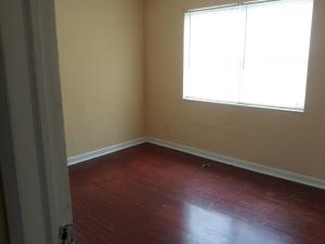 NORTHWOOD ADD - Residential