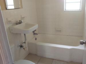 NORTHWOOD ADD - Residential