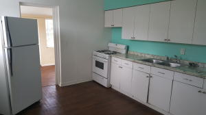 NORTHWOOD ADD - Residential