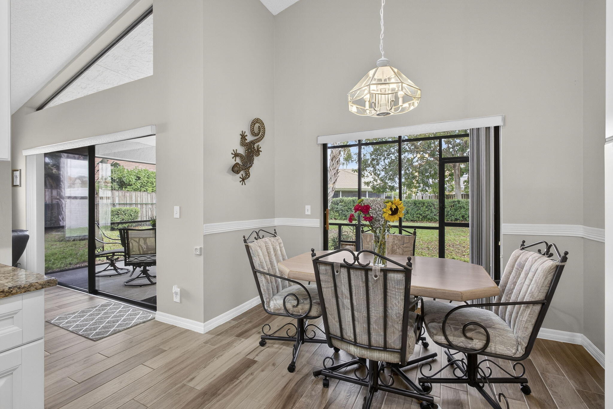 WELLINGTON TR 43 - Residential