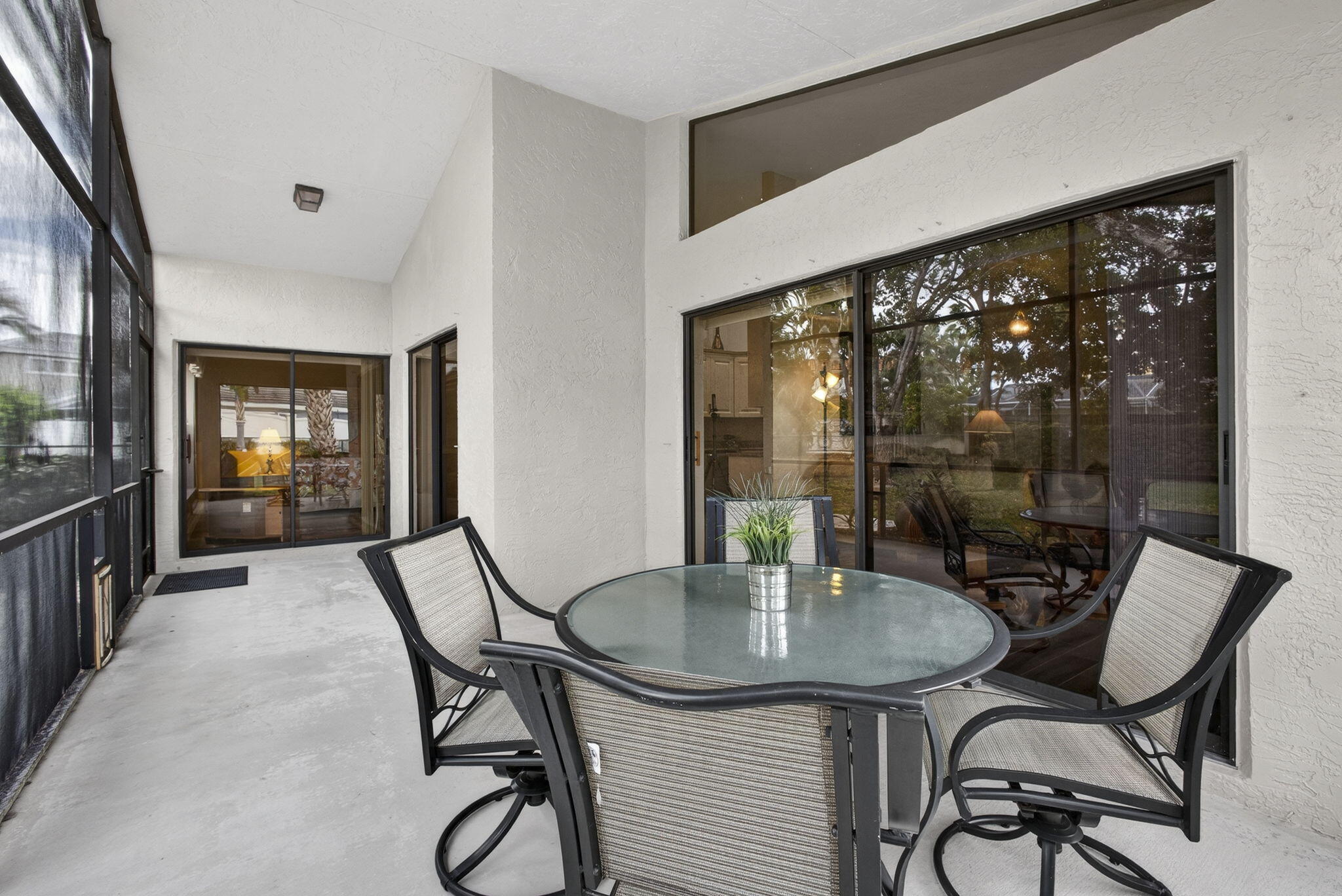 WELLINGTON TR 43 - Residential