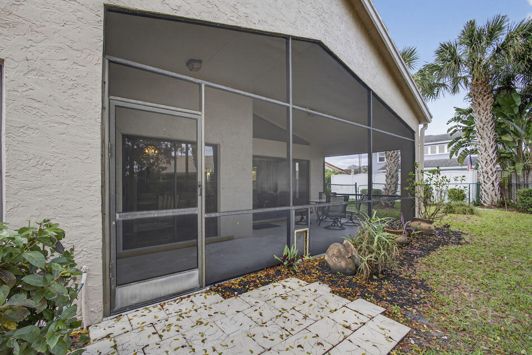 WELLINGTON TR 43 - Residential